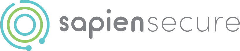 Sapien Secure